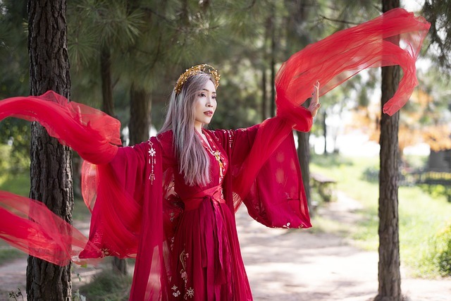 监管时钟已启动:数字资产合规生存指南 配图
