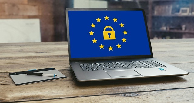 知识审计:给知识库做一场定期盘点 配图