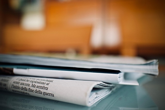 环境设计:让好习惯不靠意志力 配图