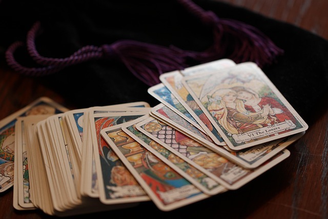 环境设计:让好习惯不靠意志力 配图