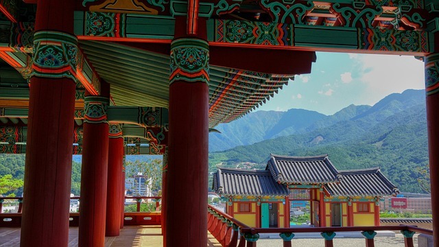 日清系统:每天十分钟收尾更高效 配图