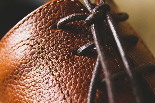 从上班到旅居的过渡路线图 配图