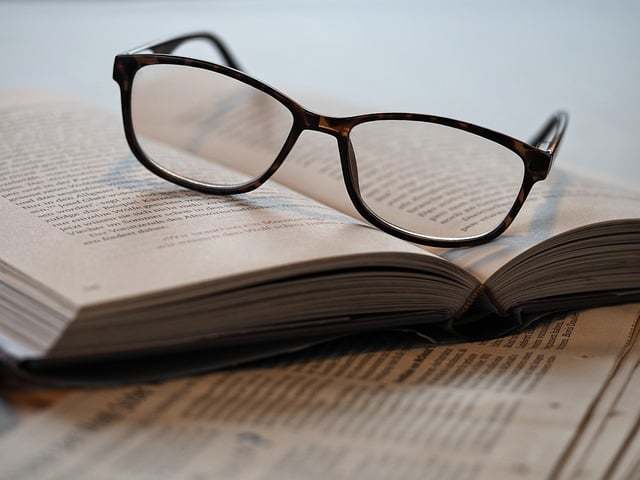 别再重复造轮子:用模板库把零散经验沉淀成可复用资产 配图