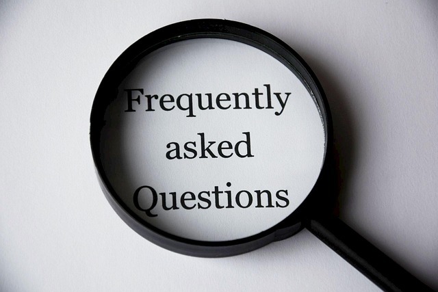 睡前十分钟,清空一整天:日清系统给生活一个干净结尾 配图