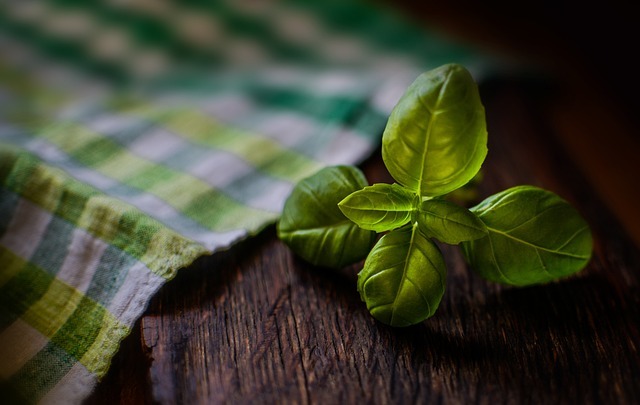 看了等于懂了?写书评,才是把书变成资产的那一步 配图