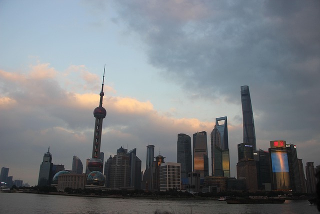 读完就忘？这份经典书单，帮你把时间花在不变的东西上 配图