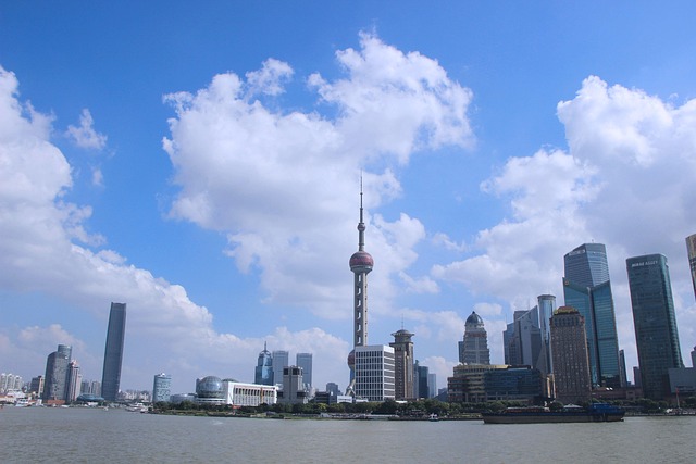 读完就忘？这份经典书单，帮你把时间花在不变的东西上 配图