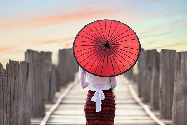 读完就忘?用复述把读过的书,真正变成自己的 配图