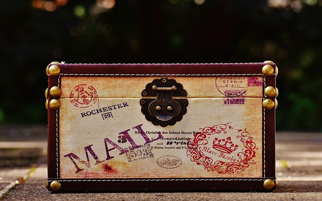 笔记结构设计：让知识自动沉淀为体系 配图