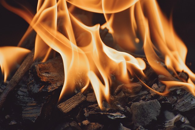 Lean FIRE 与 Fat FIRE:两条提前退休路线的选择 配图