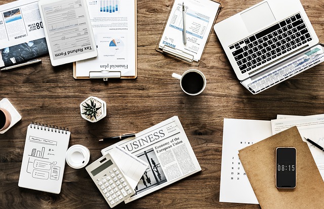 社区怎么选：用配套半径看透一个片区 配图