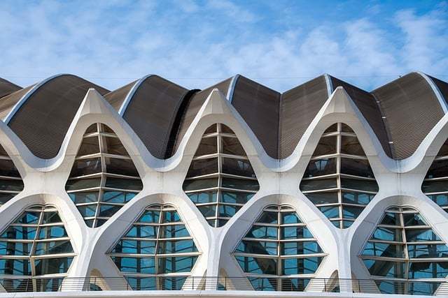 股息现金流:构建可持续被动收入的方法 配图