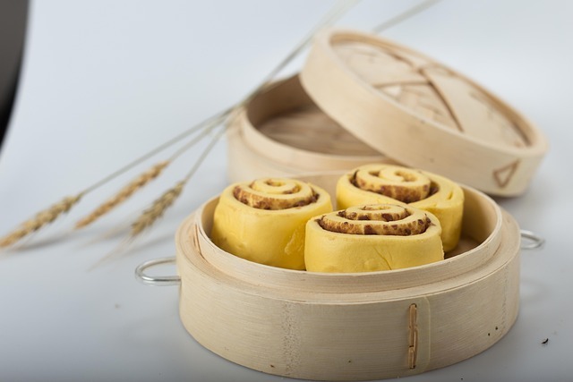 零基预算:让每一块钱都有明确去处 配图