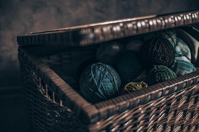 任务收件箱:把所有待办装进一个系统 配图