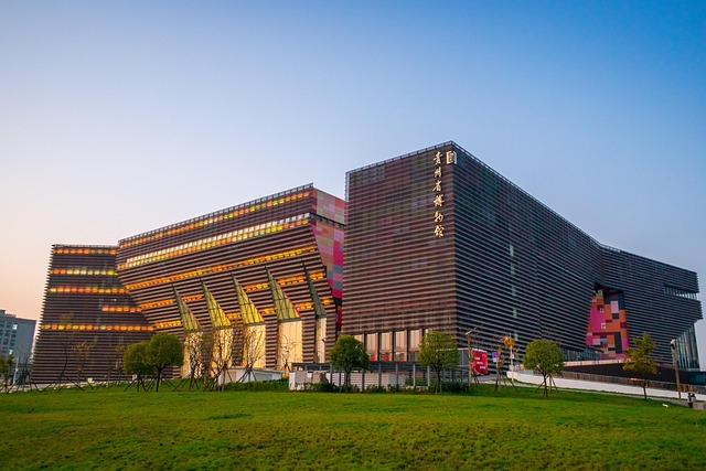 大脑如何学习：学习科学揭示的核心机制 配图
