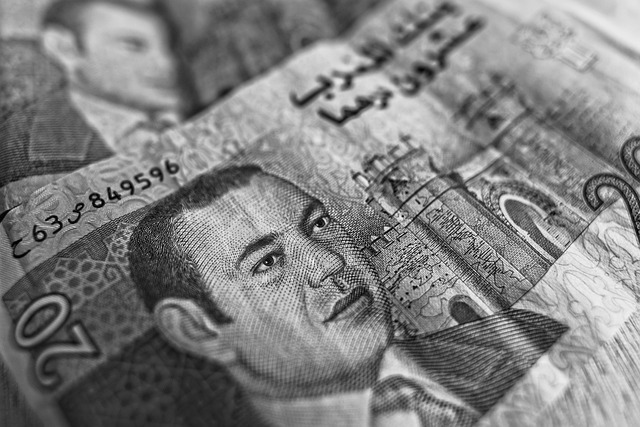 上海32岁UI设计师的晨间仪式:用3个固定动作,换回每天90分钟清醒时间 配图
