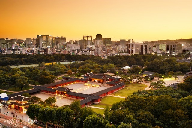 笔记系统:用结构而非意志力对抗遗忘 配图