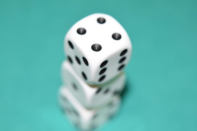 退休数字目标:算清退休金四大数,退休规划不靠感觉靠算法 配图