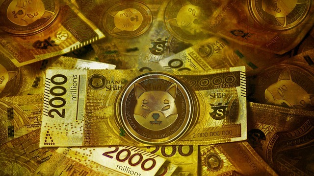 退休数字目标:算清退休金四大数,让退休规划不再凭感觉 配图