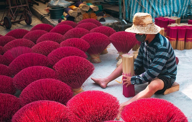 社区选择逻辑:用配套半径画出你的 15 分钟生活圈 配图
