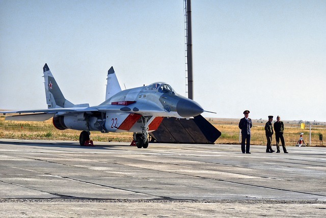 职业规划方法:用职业路径地图把迷茫变成可执行的下一步 配图