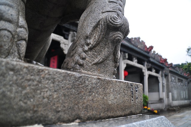 职业规划方法:用职业路径地图把迷茫变成可执行的下一步 配图