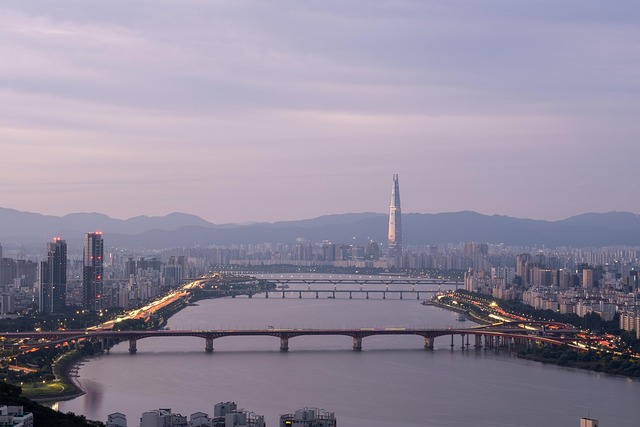 读懂数字资产监管趋势与合规边界 配图