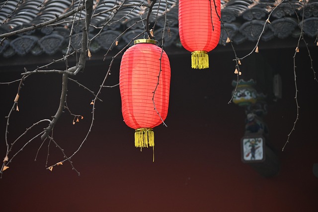 我给89平米老房装了18个自动化场景：南京38岁程序员陈默，每天省下42分钟琐碎 配图
