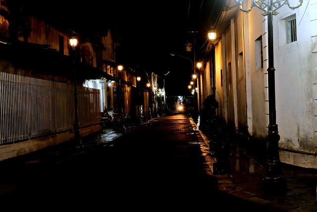 冗余备份:用安全边际守住底线 配图