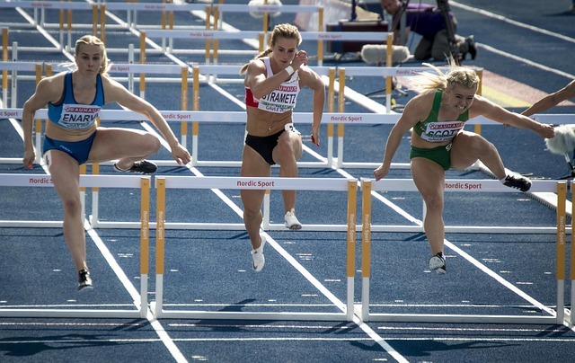 彩虹饮食与营养密度:色彩搭配与每100千卡的计算法 配图