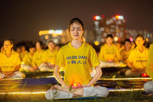 备餐的时间账:一次 90 分钟备餐,如何在五天里省下 6 小时且不牺牲口感 配图