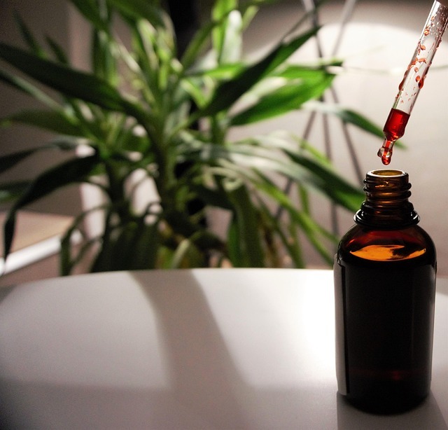 营养密度评分怎么用:12 类食物的排序逻辑与一张可执行的采购替换表 配图