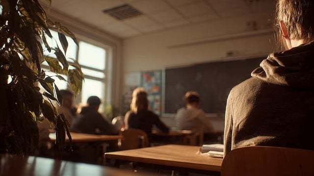 终端别名不是越多越好:12 个高频命令的分层别名与函数化改写 配图