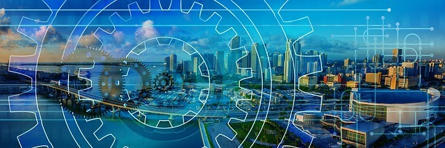 终端别名不是越多越好:12 个高频命令的分层别名与函数化改写 配图