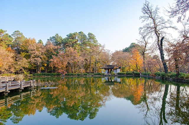 旅行预算的三层封顶:按天、按城、按类别,把超支挡在发生之前 配图