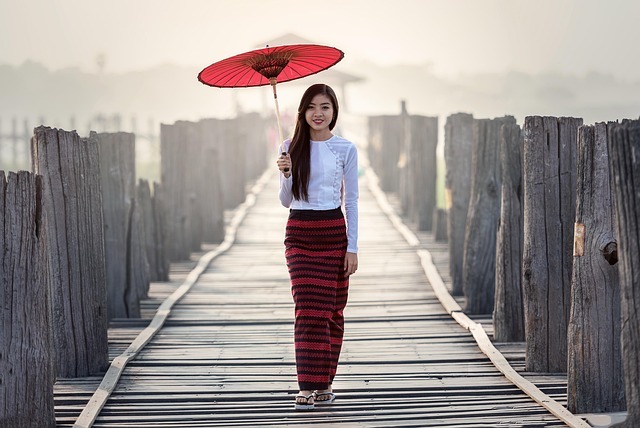 声誉为什么不能转账:链上身份里可转让凭证与不可转让凭证的分界线 配图