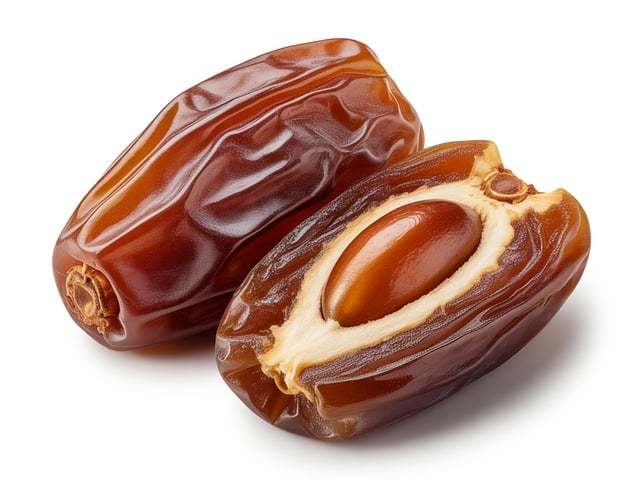 声誉为什么不能转账:链上身份里可转让凭证与不可转让凭证的分界线 配图