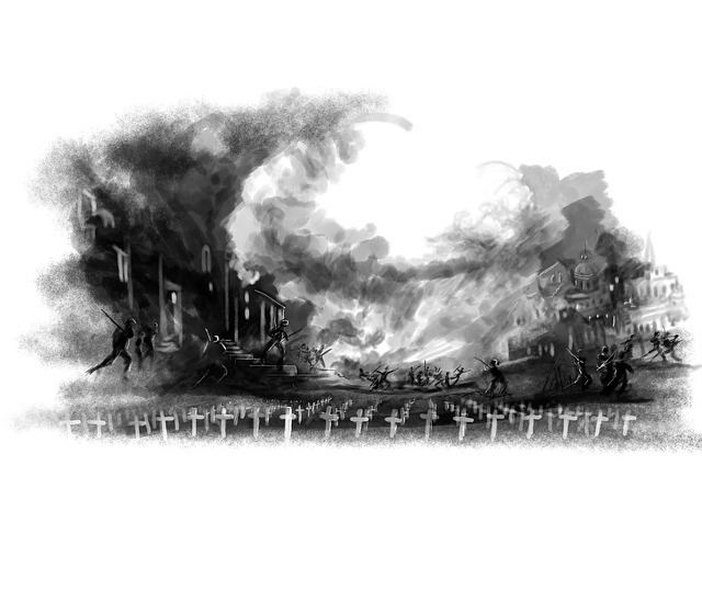 用九十天 history 数据找你的高频命令:终端提速的帕累托与并行化 配图