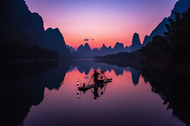 卡片盒的三类卡片配比:闪念卡、文献卡、永久卡的合理比例与转化路径 配图