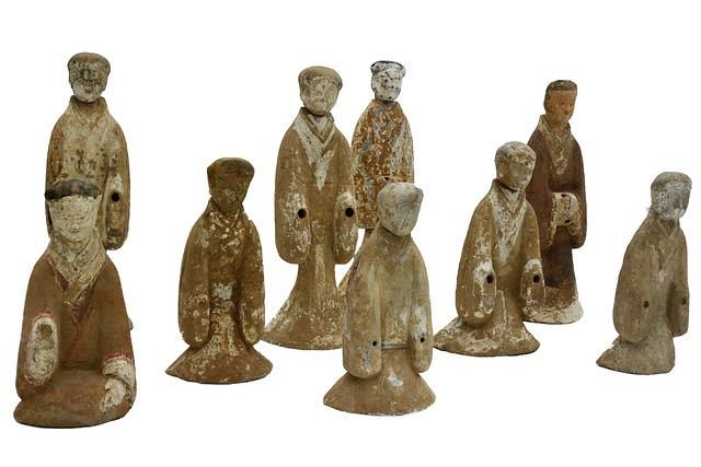 归档不是删除:PARA 里 Archive 的复活机制与季度回顾清单 配图
