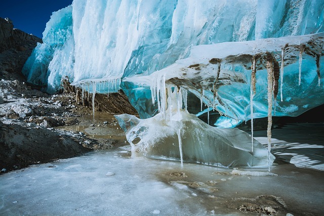 备餐的衰减曲线:第几天口感开始崩、营养开始掉,以及分装顺序的三条修正 配图