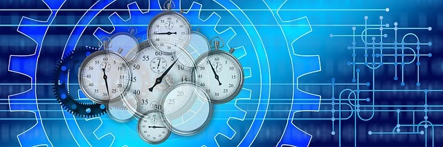 可发现性工程:用命名规范、元数据与别名表,把内部搜索命中率抬上去 配图