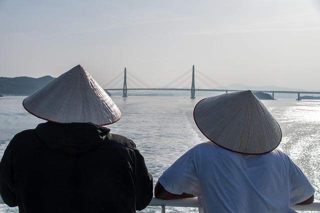 关键人依赖有多危险:用影子期、并行演练与决策日志,把单点拆成双点 配图