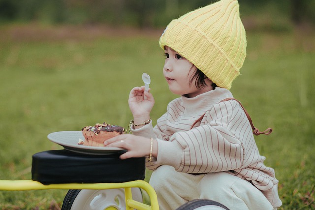 三种饮食法为什么都有效:把橄榄油、脂肪供能与进食窗口还原成同一个机制 配图