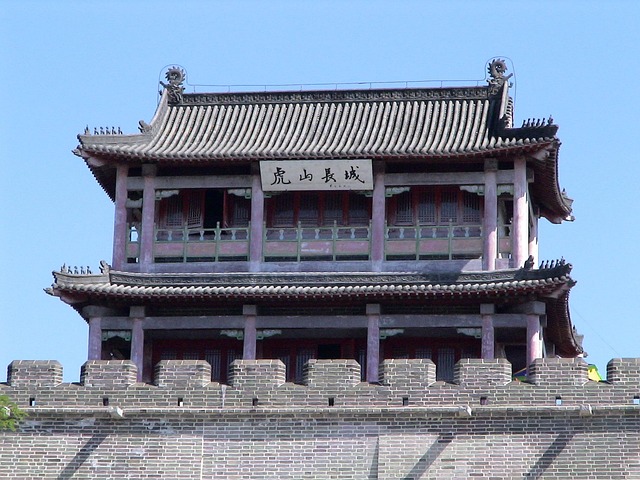 临时插单防御：不 flare 的日程该如何守住边界 配图