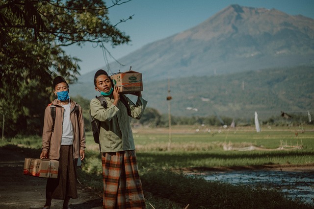 效率至上反思：效率不是生活的全部 配图