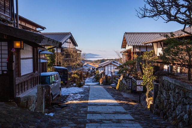 延误不是意外而是概率事件：改签、住宿、报销的三段预案 配图