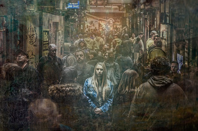 谁拍板谁背锅:用提议、质疑、决策、执行四种角色分工 配图
