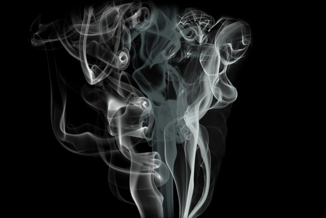 多任务幻觉:你以为的并行,正在悄悄扣走你的时间自由 配图