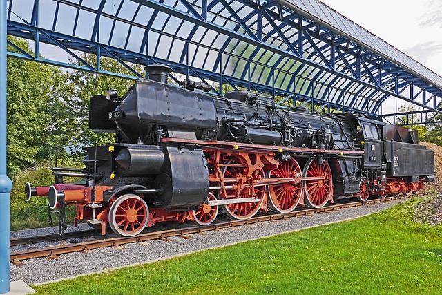 数字游民签证续期的合规地图:把地理自由经营成可持续的居留权 配图